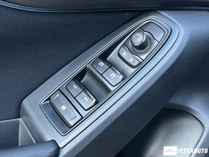 Subaru Impreza 42 interauto-car