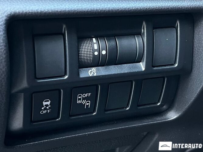 Subaru Impreza 43 interauto-car