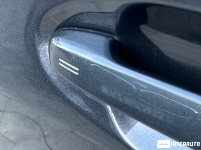 Subaru Impreza 39 interauto-car