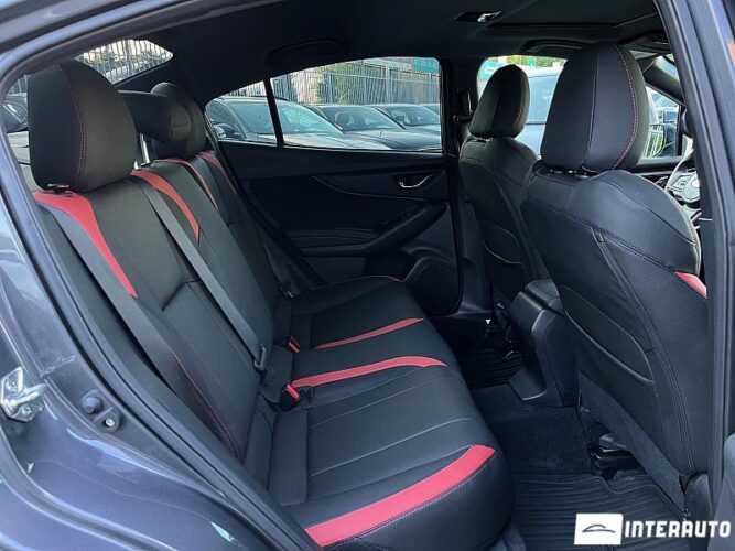 Subaru Impreza 54 interauto-car