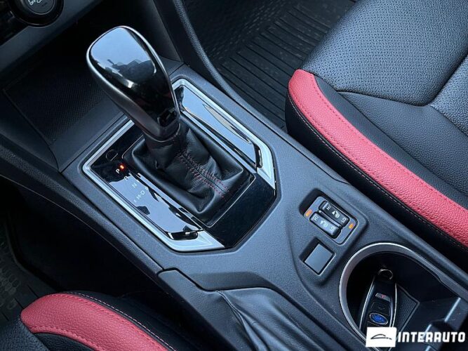 Subaru Impreza 49 interauto-car