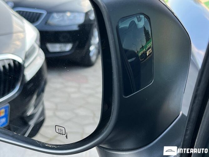 Subaru Impreza 40 interauto-car