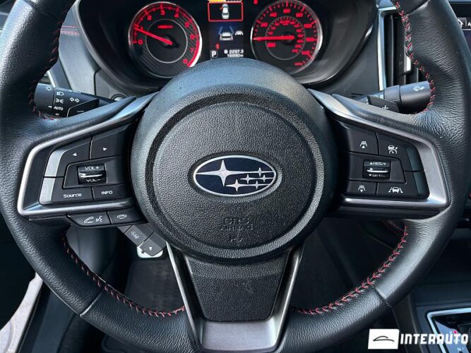 Subaru Impreza 46 interauto-car