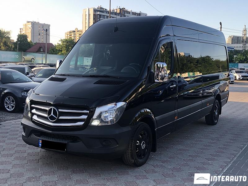 interauto oferta masina