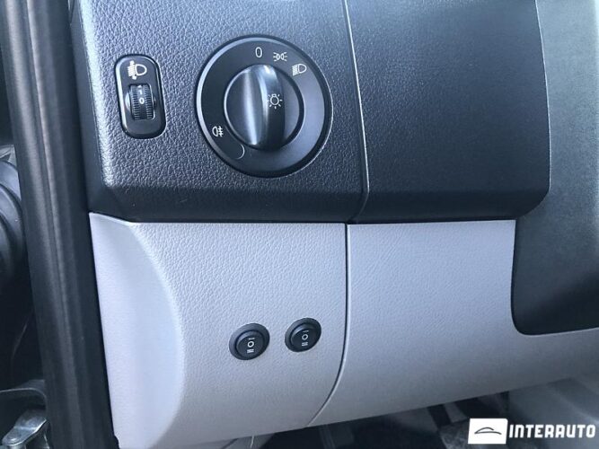 mercedes Sprinter 2016