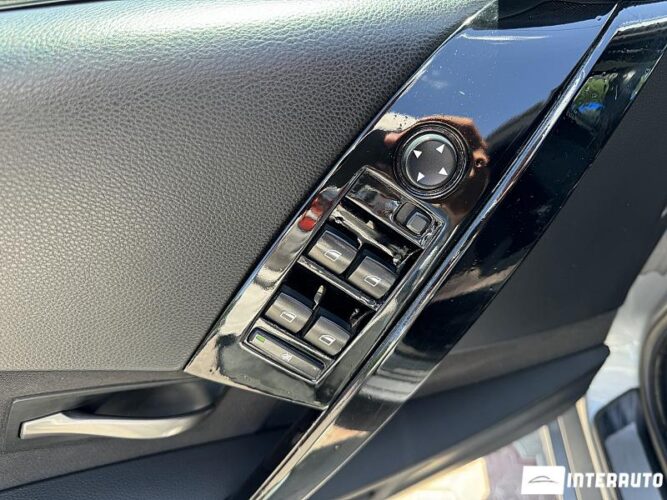 BMW 520 38 interauto-car