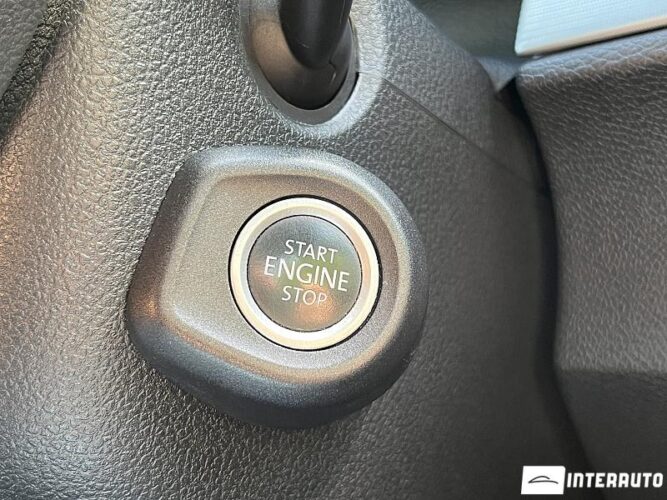 Volkswagen Scirocco R 38 interauto-car