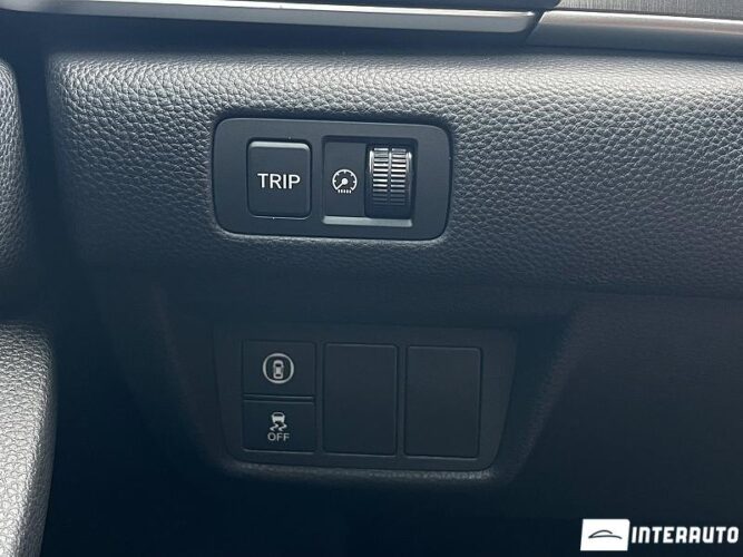 Honda Accord 43 interauto-car