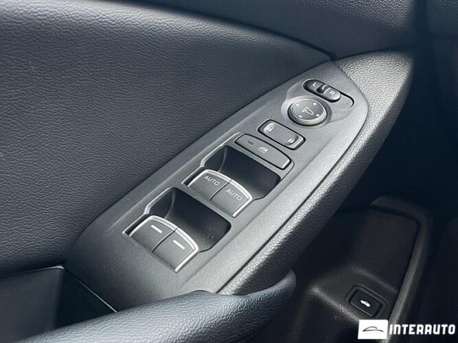 Honda Accord 42 interauto-car