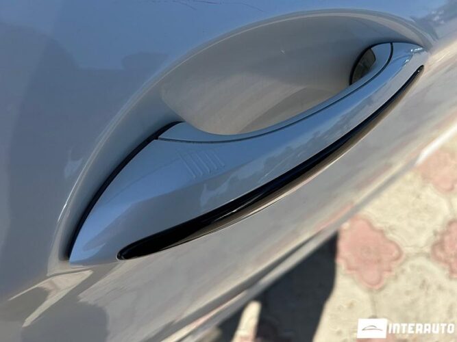 BMW 640 36 interauto-car