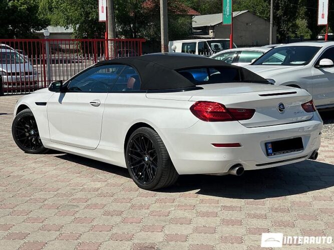 Automobile de vânzare 5 car-image