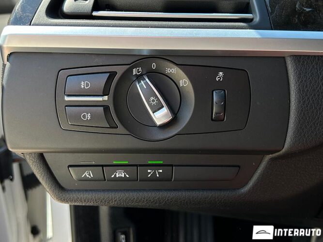 BMW 640 40 interauto-car