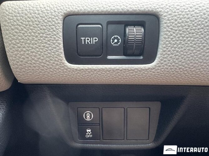 Honda Accord 46 interauto-car