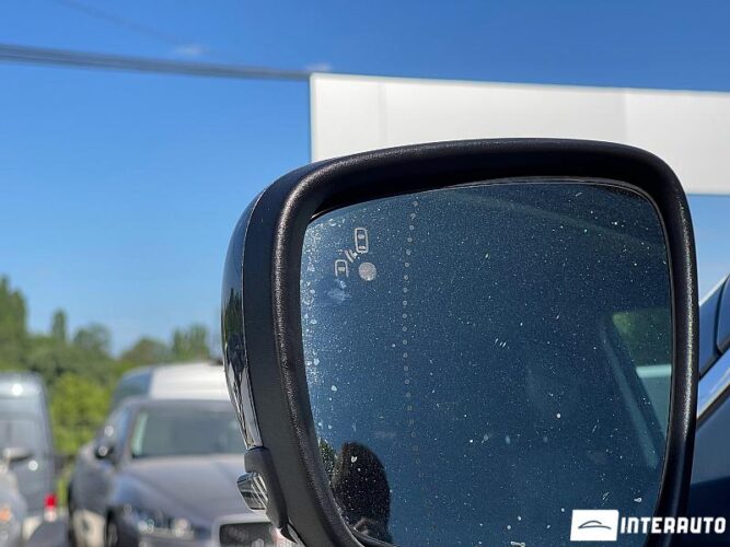 Renault Kadjar 34 interauto-car