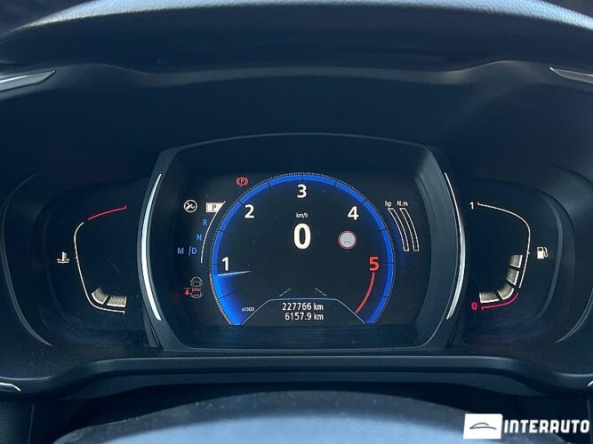 Renault Kadjar 39 interauto-car