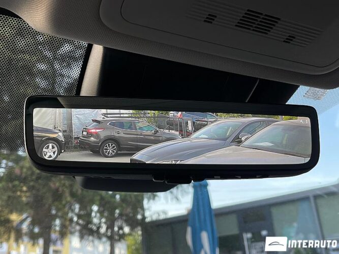 Toyota Rav-4 51 interauto-car