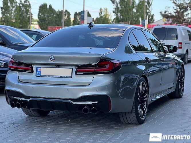 Automobile de vânzare 41 car-image