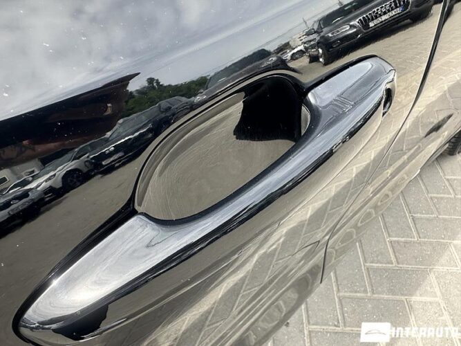 Ford Focus 38 interauto-car