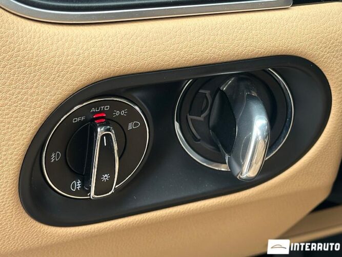 Porsche Macan 47 interauto-car