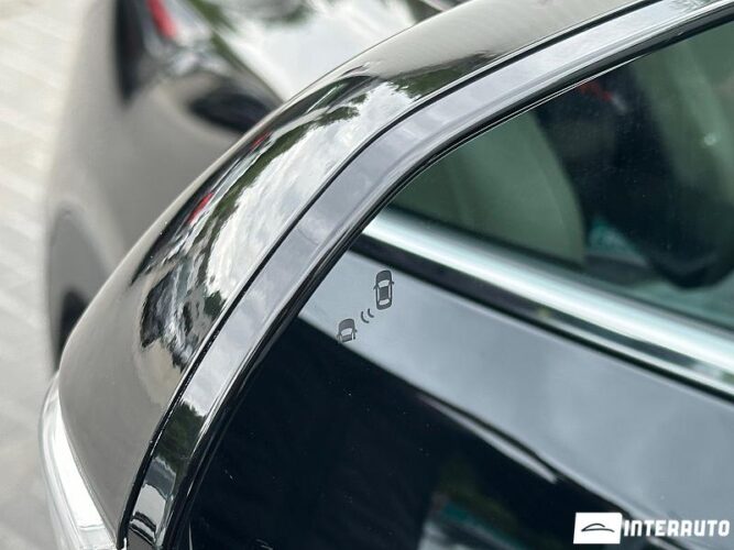 Hyundai Grand Santa Fe 49 hyundai Grand Santa Fe 2017