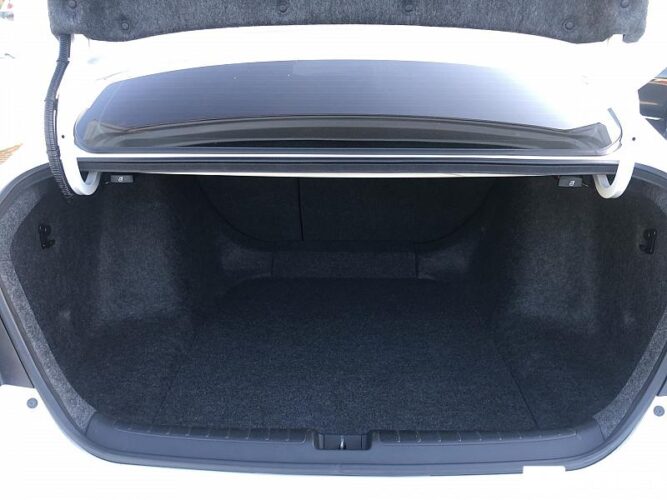 Honda Accord 43 interauto-car