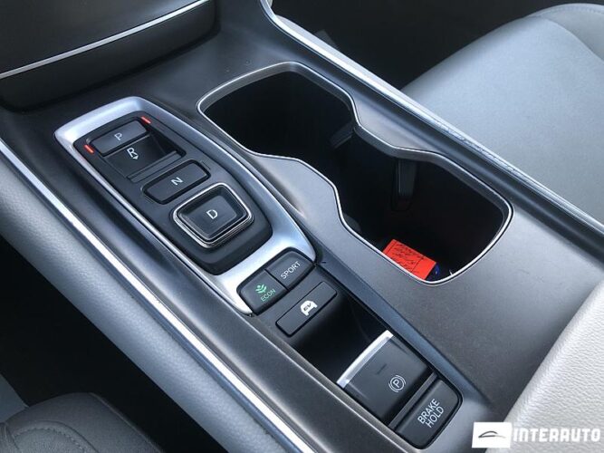 Honda Accord 39 interauto-car