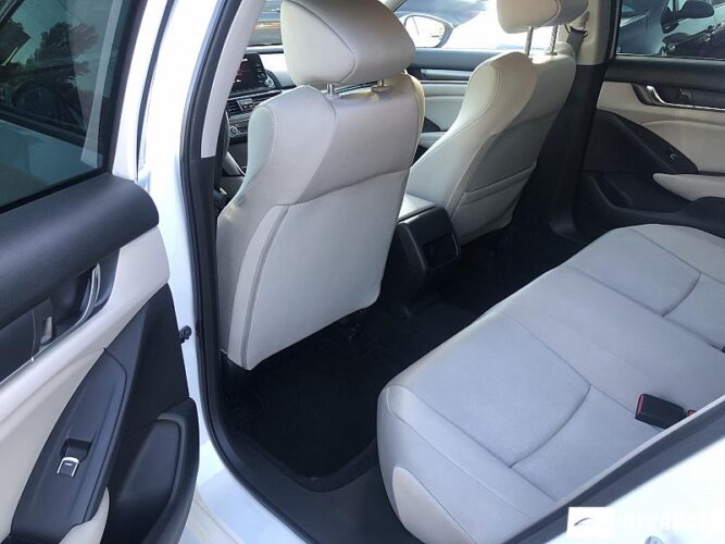 Honda Accord 41 interauto-car