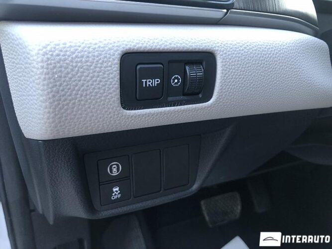 Honda Accord 34 interauto-car