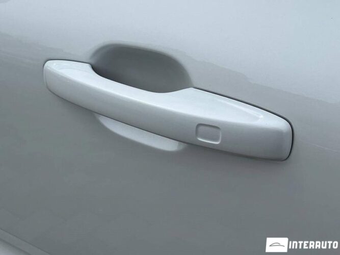 Volvo XC 60 39 interauto-car