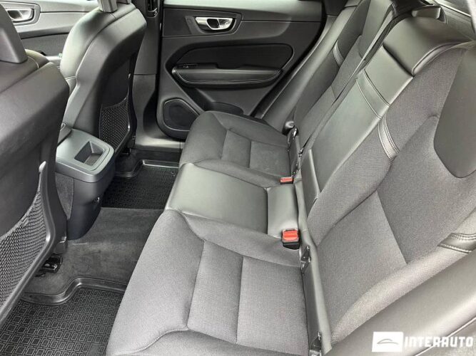 Volvo XC 60 54 interauto-car