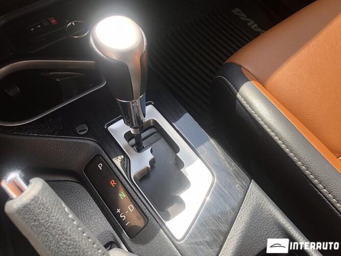 Toyota Rav-4 41 interauto-car