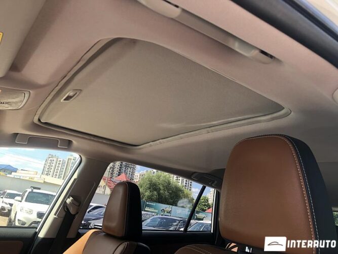 Toyota Rav-4 43 interauto-car