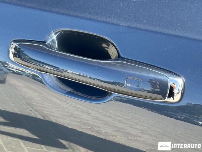 Volvo S 90 37 interauto-car