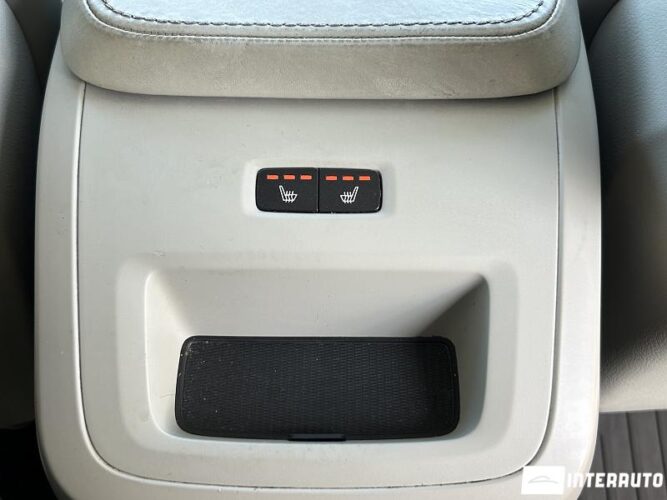 Volvo S 90 53 interauto-car