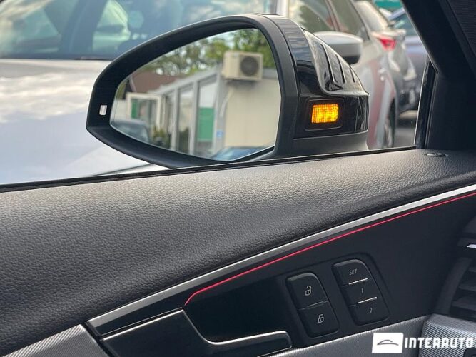 Audi A4 55 audi A4 2019