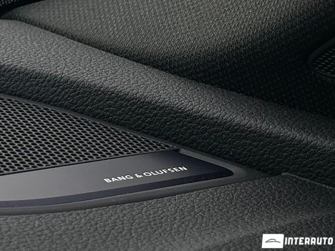 Audi A4 53 audi A4 2019