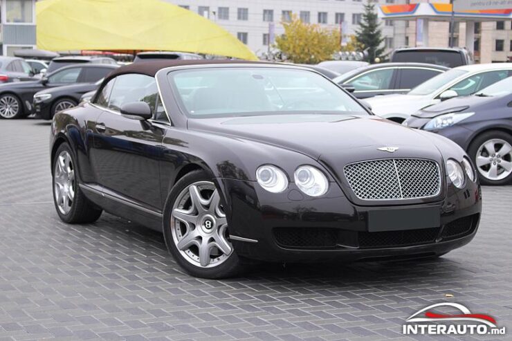Automobile de vânzare 18 car-image