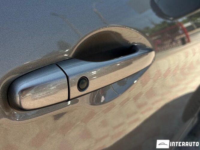 Honda CR-V 39 interauto-car