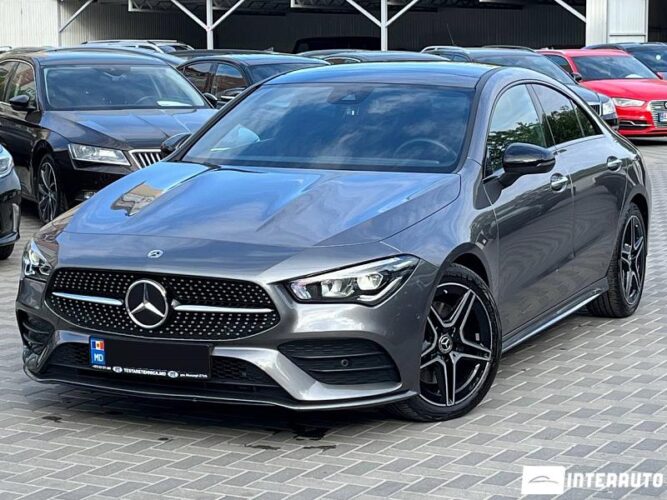 interauto-car