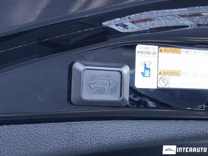 Toyota Rav-4 57 toyota Rav-4 2017