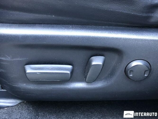 Toyota Rav-4 56 toyota Rav-4 2017