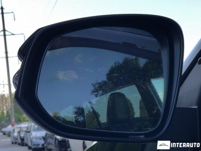Toyota Rav-4 55 toyota Rav-4 2017