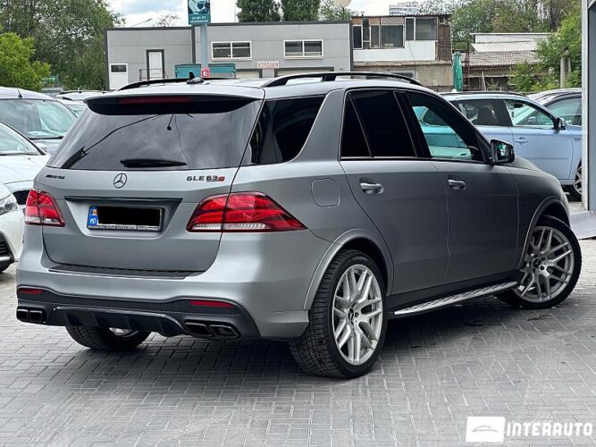 Automobile de vânzare 42 car-image