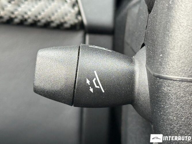 Mercedes GLE 63 AMG S 56 interauto-car