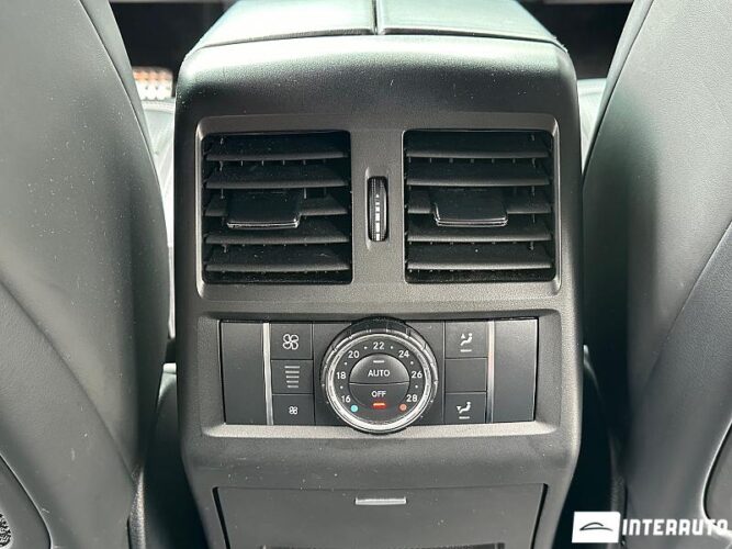 Mercedes GLE 63 AMG S 59 interauto-car