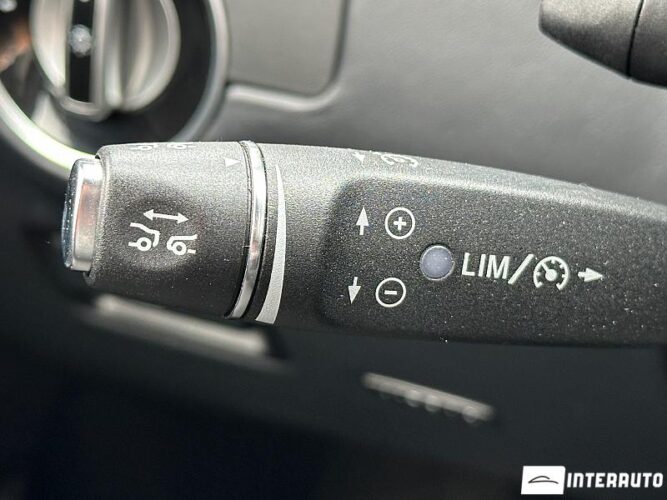 Mercedes GLE 63 AMG S 57 interauto-car