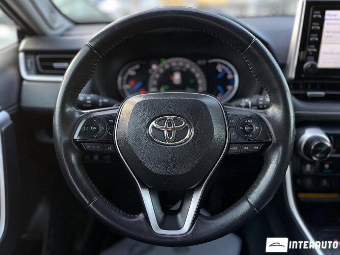 Toyota Rav-4 49 interauto-car