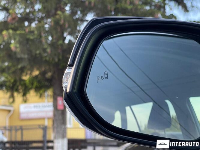 Toyota Rav-4 41 interauto-car