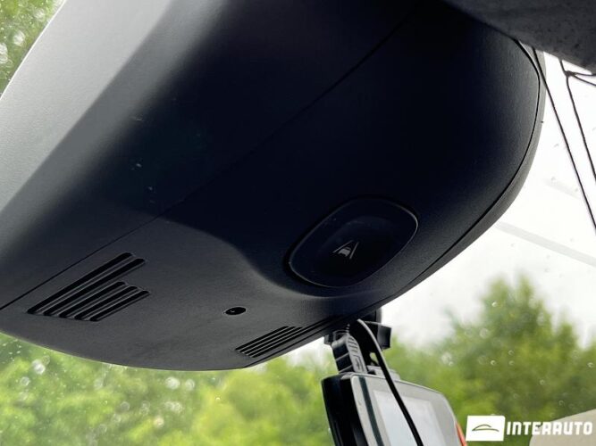 Renault Grand Scenic 42 interauto-car