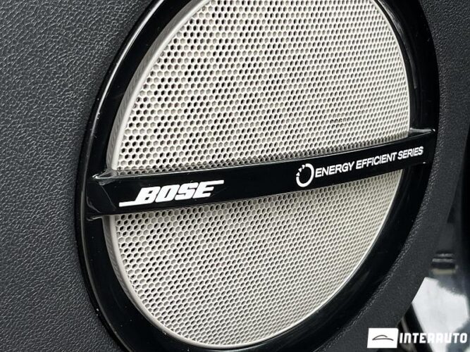 Renault Grand Scenic 37 interauto-car